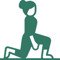The Fit Solution ApS