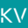 KvDesign