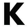 Kurvatur A/S
