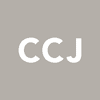 CCJ