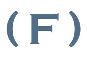 Finconet