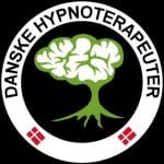 NGH Danske Hypnoterapeuter