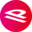 Foreningen Publisher Platform