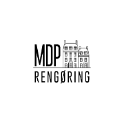 MDP ApS