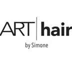 Arthair by Simone