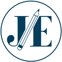 JE-Byggerådgivning