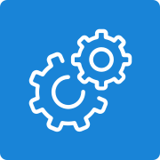 AutomationVest ApS