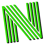Nordentoft Gulve