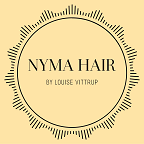 Nyma Hair