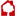 Lejerbo Esbjerg