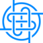 SimpleBit Studios ApS