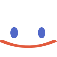 Jakob Bo