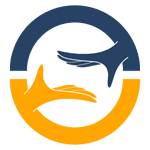 Recovr