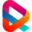 RelevantEdge ApS