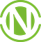 NAVATO WIRAG Holding ApS