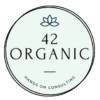 42 Organic