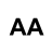 Askgaard Autoservice ApS