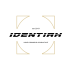 Identiah