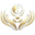 Breinberg