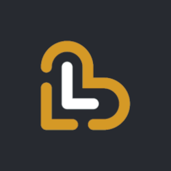 Loving Loyalty ApS