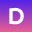 Dinh Creative v/ Tommy Dinh
