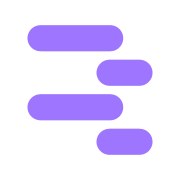 Celanin Projects ApS
