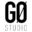 GØ Studio ApS