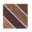Flooring DK ApS