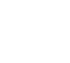 Chronostasis