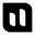Performativ ApS