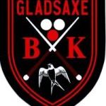 Gladsaxe Billard Klub