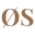 østerø-snedker.dk