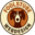 Foolstube Webdesign