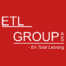 ETL Group A/S