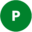 Plantepressen