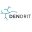 Dendrit ApS