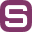 Step Solutions ApS