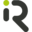 InCite Robotics ApS