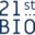 21st.BIO A/S