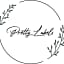 Pretty Labels