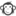 CyberMonkey ApS