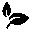 Psykolog Morten Braad