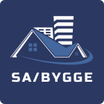 SA byg og entreprise aps