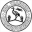 Sdr. Tranders Forsamlingshus