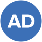 Admatic Digital ApS