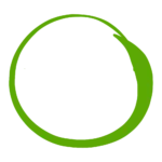 Lupa Consulting