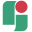 Langebjerg 18 ApS