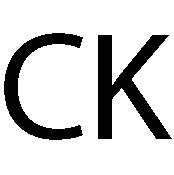 Charlottes Kropsterapi
