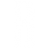No Label
