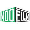 MDOfilm
